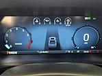 2025 Ford F-150 SuperCrew Cab 4x4 Pickup for sale #SKD21085 - photo 9