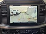 2025 Ford F-150 Regular Cab 4x4 Pickup for sale #SKD24362 - photo 11