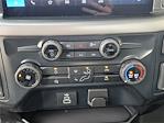 2025 Ford F-150 Regular Cab 4x4 Pickup for sale #SKD24362 - photo 12