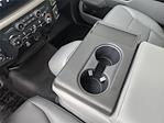 2025 Ford F-150 Regular Cab 4x4 Pickup for sale #SKD24362 - photo 13