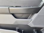 2025 Ford F-150 Regular Cab 4x4 Pickup for sale #SKD24362 - photo 14