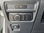 2025 Ford F-150 Regular Cab 4x4 Pickup for sale #SKD24362 - photo 15