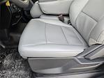 2025 Ford F-150 Regular Cab 4x4 Pickup for sale #SKD24362 - photo 16