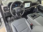 2025 Ford F-150 Regular Cab 4x4 Pickup for sale #SKD24362 - photo 17