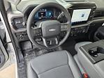 2025 Ford F-150 Regular Cab 4x4 Pickup for sale #SKD24362 - photo 18