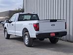 2025 Ford F-150 Regular Cab 4x4 Pickup for sale #SKD24362 - photo 2