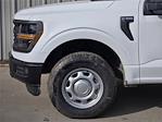 2025 Ford F-150 Regular Cab 4x4 Pickup for sale #SKD24362 - photo 5
