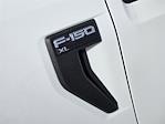 2025 Ford F-150 Regular Cab 4x4 Pickup for sale #SKD24362 - photo 6
