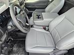 2025 Ford F-150 Regular Cab 4x4 Pickup for sale #SKD24362 - photo 7