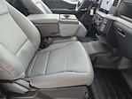 2025 Ford F-150 Regular Cab 4x4 Pickup for sale #SKD24362 - photo 8
