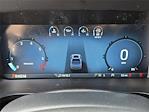 2025 Ford F-150 Regular Cab 4x4 Pickup for sale #SKD24362 - photo 9