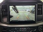 2025 Ford F-150 SuperCrew Cab 4x2 Pickup for sale #SKD24453 - photo 7