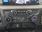 2025 Ford F-150 SuperCrew Cab 4x2 Pickup for sale #SKD24453 - photo 8