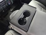 2025 Ford F-150 SuperCrew Cab 4x2 Pickup for sale #SKD24453 - photo 10