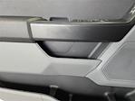 2025 Ford F-150 SuperCrew Cab 4x2 Pickup for sale #SKD24453 - photo 12