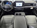 2025 Ford F-150 SuperCrew Cab 4x2 Pickup for sale #SKD24453 - photo 16