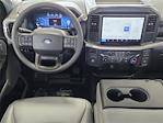 2025 Ford F-150 SuperCrew Cab 4x2 Pickup for sale #SKD24453 - photo 17