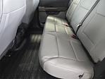 2025 Ford F-150 SuperCrew Cab 4x2 Pickup for sale #SKD24453 - photo 18