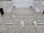 2025 Ford F-150 SuperCrew Cab 4x2 Pickup for sale #SKD24453 - photo 20