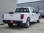 2025 Ford F-150 SuperCrew Cab 4x2 Pickup for sale #SKD24453 - photo 6