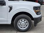 2025 Ford F-150 SuperCrew Cab 4x2 Pickup for sale #SKD24453 - photo 9
