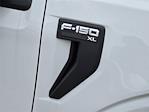 2025 Ford F-150 SuperCrew Cab 4x2 Pickup for sale #SKD24453 - photo 11