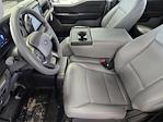 2025 Ford F-150 SuperCrew Cab 4x2 Pickup for sale #SKD24453 - photo 13