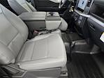 2025 Ford F-150 SuperCrew Cab 4x2 Pickup for sale #SKD24453 - photo 15