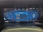 2025 Ford F-150 SuperCrew Cab 4x2 Pickup for sale #SKD24453 - photo 3
