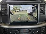 2025 Ford F-150 Regular Cab 4x4 Pickup for sale #SKD24570 - photo 11