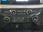 2025 Ford F-150 Regular Cab 4x4 Pickup for sale #SKD24570 - photo 12