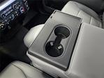 2025 Ford F-150 Regular Cab 4x4 Pickup for sale #SKD24570 - photo 13