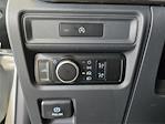 2025 Ford F-150 Regular Cab 4x4 Pickup for sale #SKD24570 - photo 14