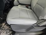 2025 Ford F-150 Regular Cab 4x4 Pickup for sale #SKD24570 - photo 16