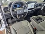 2025 Ford F-150 Regular Cab 4x4 Pickup for sale #SKD24570 - photo 17
