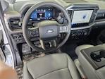2025 Ford F-150 Regular Cab 4x4 Pickup for sale #SKD24570 - photo 18