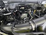 2025 Ford F-150 Regular Cab 4x4 Pickup for sale #SKD24570 - photo 19