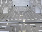 2025 Ford F-150 Regular Cab 4x4 Pickup for sale #SKD24570 - photo 20