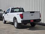 2025 Ford F-150 Regular Cab 4x4 Pickup for sale #SKD24570 - photo 2