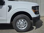 2025 Ford F-150 Regular Cab 4x4 Pickup for sale #SKD24570 - photo 3