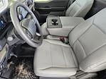 2025 Ford F-150 Regular Cab 4x4 Pickup for sale #SKD24570 - photo 7