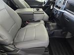 2025 Ford F-150 Regular Cab 4x4 Pickup for sale #SKD24570 - photo 8
