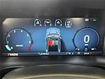 2025 Ford F-150 Regular Cab 4x4 Pickup for sale #SKD24570 - photo 9