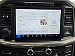 2025 Ford F-150 SuperCrew Cab 4x4 Pickup for sale #SKD25909 - photo 10
