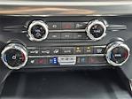 2025 Ford F-150 SuperCrew Cab 4x4 Pickup for sale #SKD25909 - photo 12