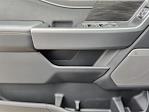 2025 Ford F-150 SuperCrew Cab 4x4 Pickup for sale #SKD25909 - photo 14