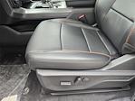 2025 Ford F-150 SuperCrew Cab 4x4 Pickup for sale #SKD25909 - photo 15