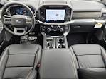 2025 Ford F-150 SuperCrew Cab 4x4 Pickup for sale #SKD25909 - photo 16