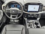 2025 Ford F-150 SuperCrew Cab 4x4 Pickup for sale #SKD25909 - photo 17