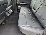 2025 Ford F-150 SuperCrew Cab 4x4 Pickup for sale #SKD25909 - photo 18